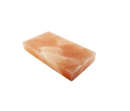 Himalaju sāls ķieģeļi pirtij – dabīgs sāls sienu risinājums (Pakistāna)